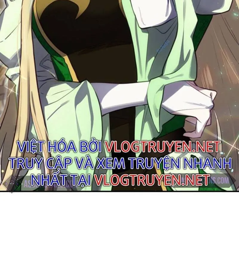 Kẻ Phán Quyết - Ending Maker Chap 23 - Next Chap 24