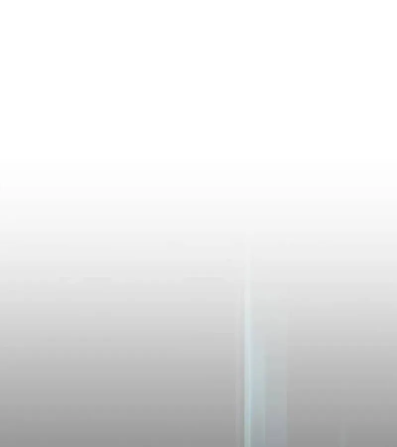 Kẻ Phán Quyết - Ending Maker Chap 23 - Next Chap 24