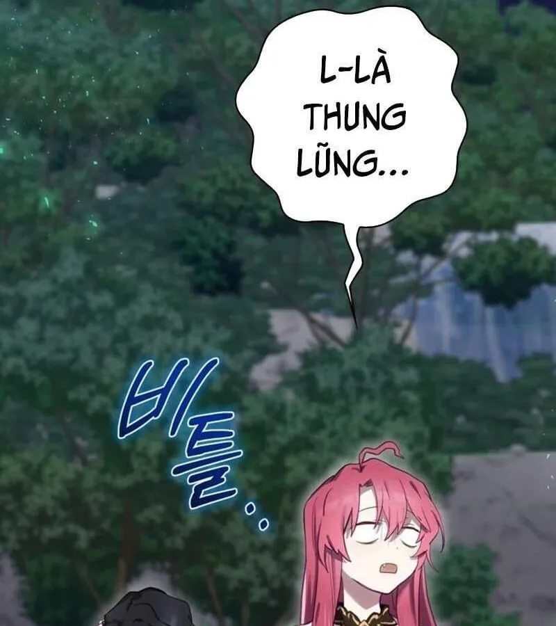 Kẻ Phán Quyết - Ending Maker Chap 23 - Next Chap 24