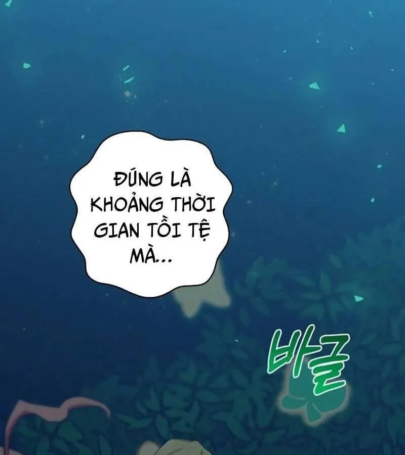 Kẻ Phán Quyết - Ending Maker Chap 23 - Next Chap 24
