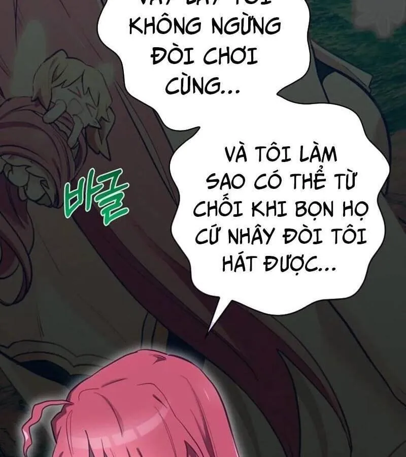 Kẻ Phán Quyết - Ending Maker Chap 23 - Next Chap 24