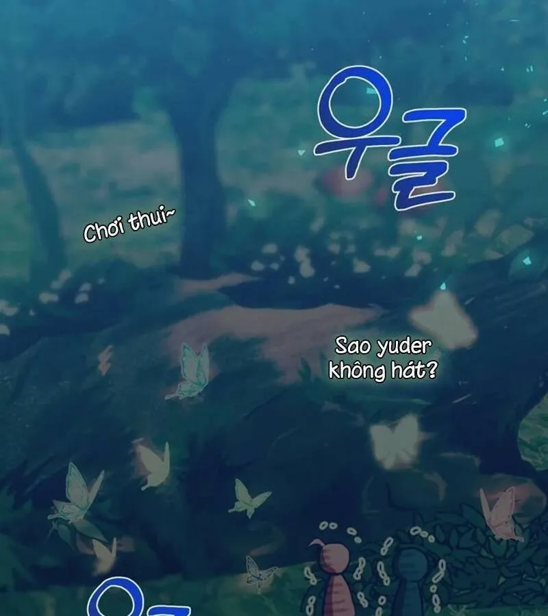 Kẻ Phán Quyết - Ending Maker Chap 23 - Next Chap 24