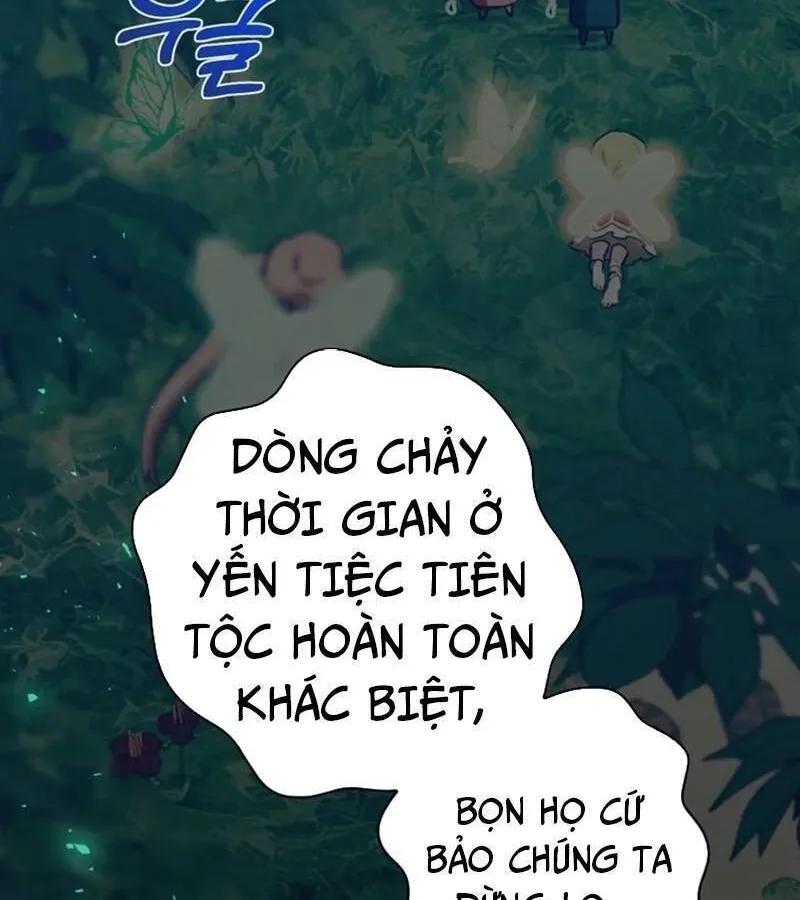 Kẻ Phán Quyết - Ending Maker Chap 23 - Next Chap 24
