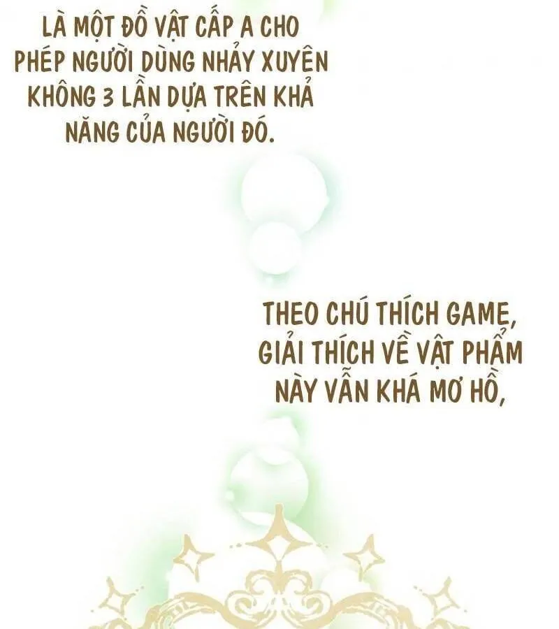 Kẻ Phán Quyết - Ending Maker Chap 23 - Next Chap 24