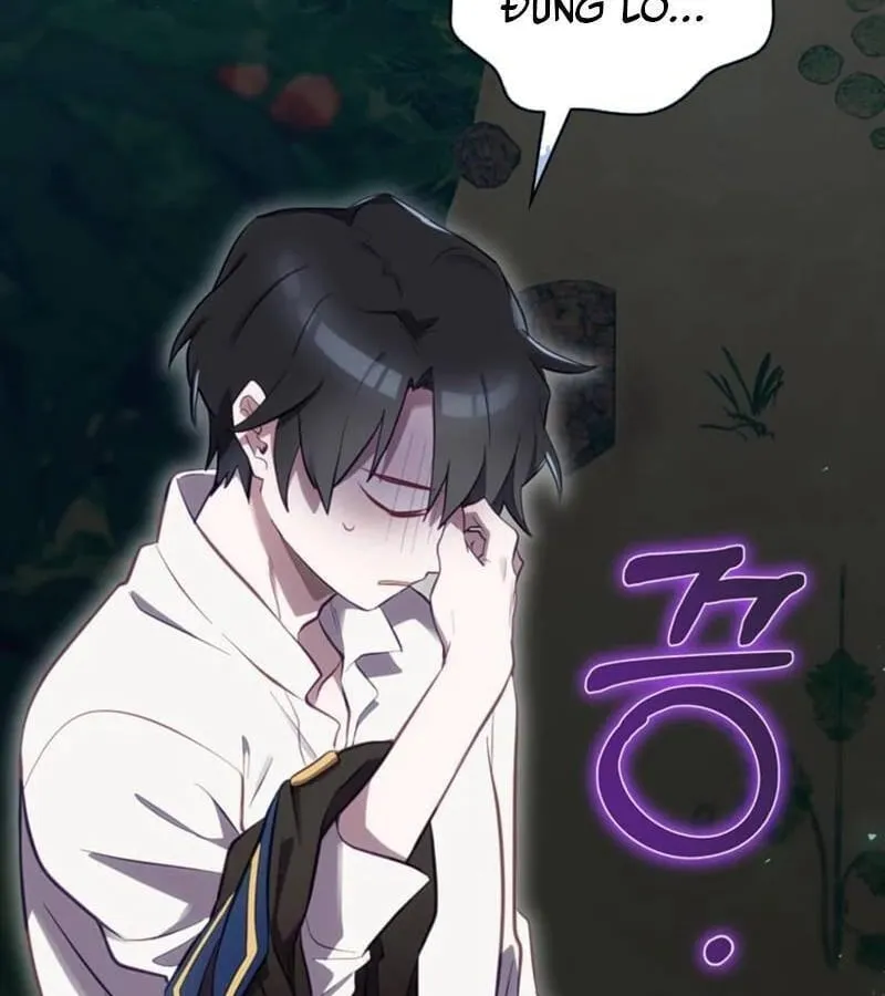 Kẻ Phán Quyết - Ending Maker Chap 23 - Next Chap 24