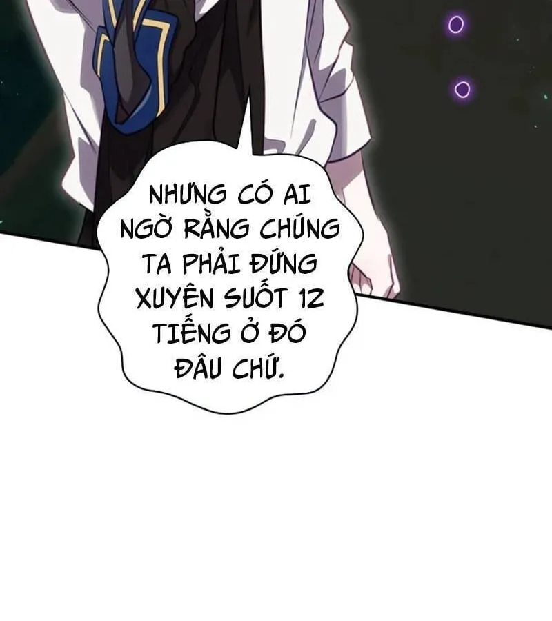 Kẻ Phán Quyết - Ending Maker Chap 23 - Next Chap 24