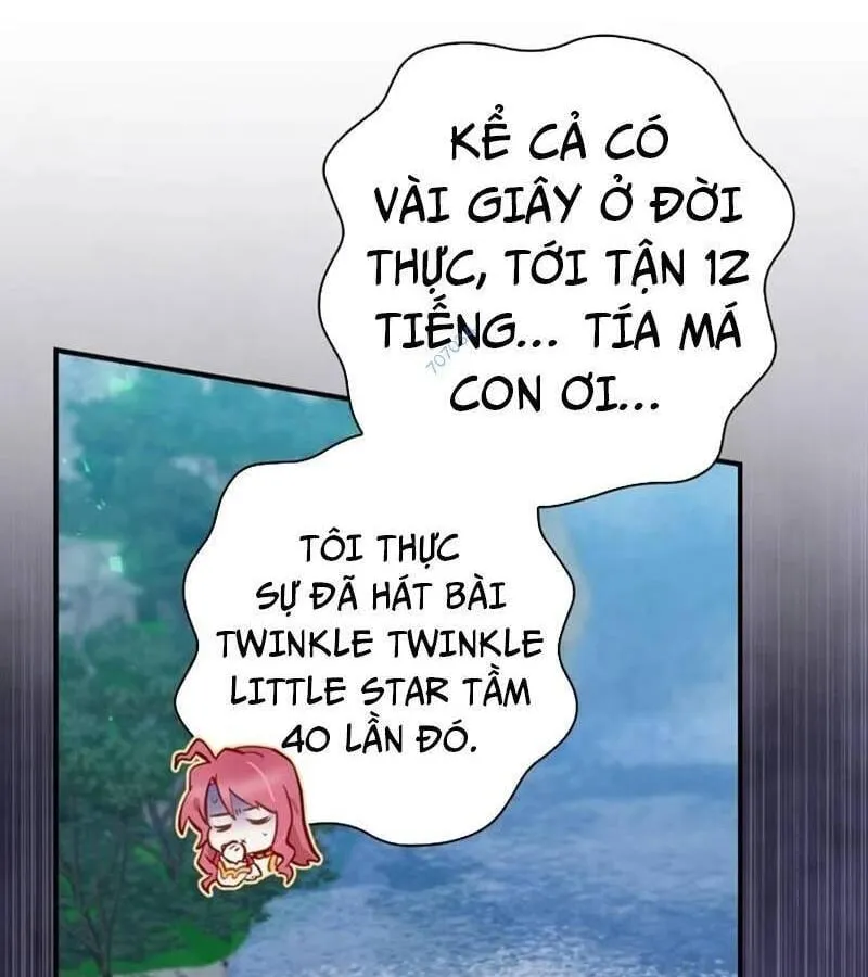 Kẻ Phán Quyết - Ending Maker Chap 23 - Next Chap 24