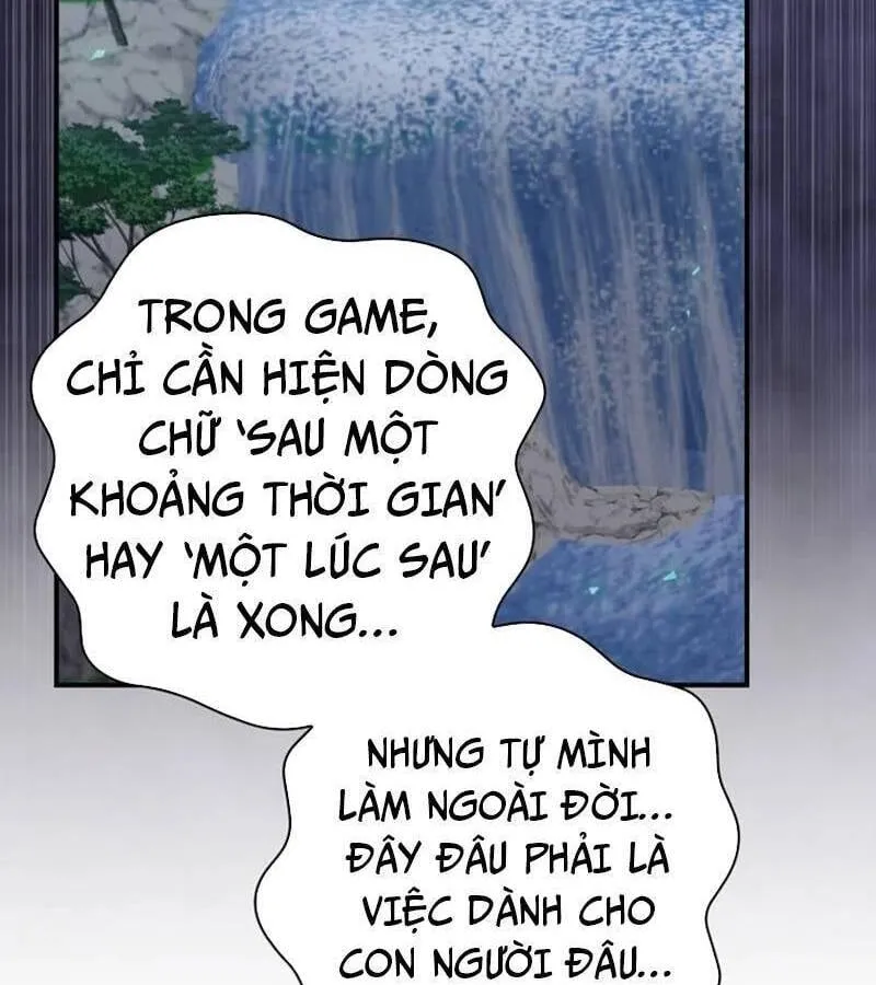 Kẻ Phán Quyết - Ending Maker Chap 23 - Next Chap 24