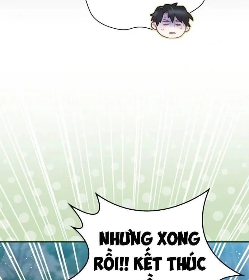 Kẻ Phán Quyết - Ending Maker Chap 23 - Next Chap 24