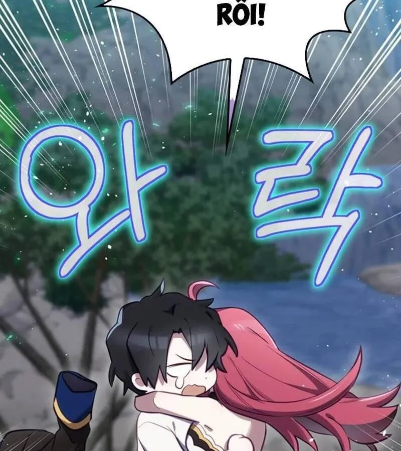 Kẻ Phán Quyết - Ending Maker Chap 23 - Next Chap 24