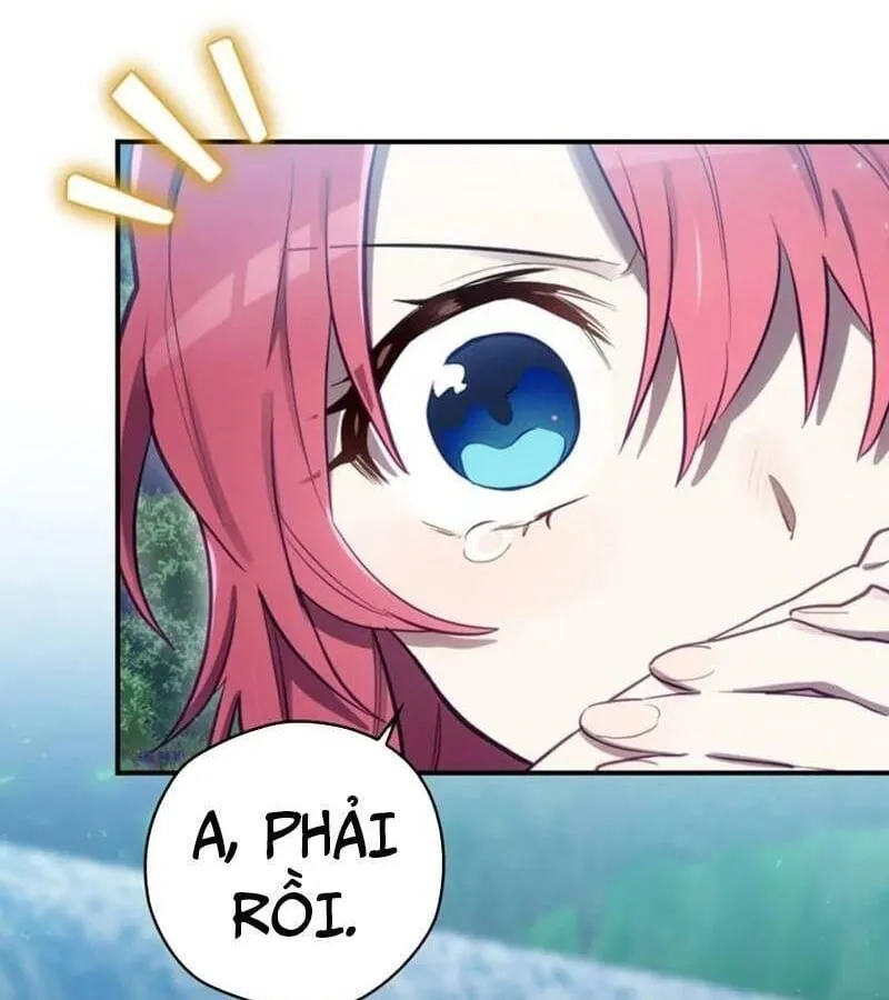 Kẻ Phán Quyết - Ending Maker Chap 23 - Next Chap 24