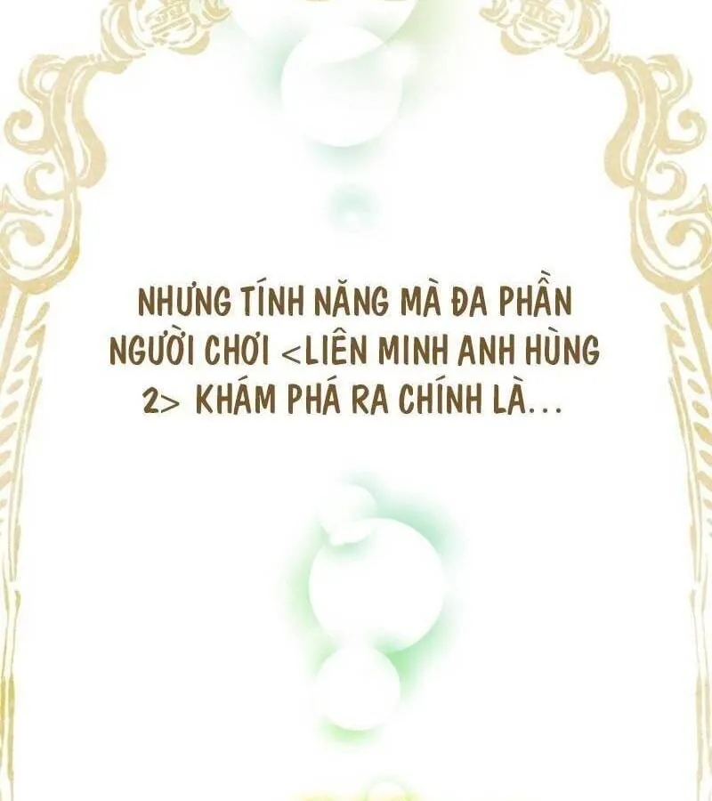 Kẻ Phán Quyết - Ending Maker Chap 23 - Next Chap 24