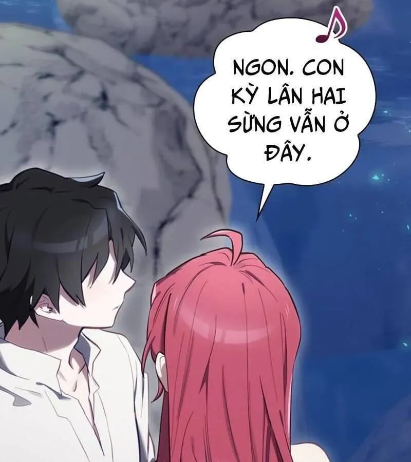 Kẻ Phán Quyết - Ending Maker Chap 23 - Next Chap 24