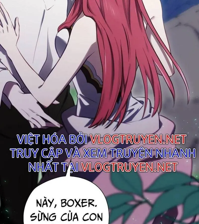 Kẻ Phán Quyết - Ending Maker Chap 23 - Next Chap 24