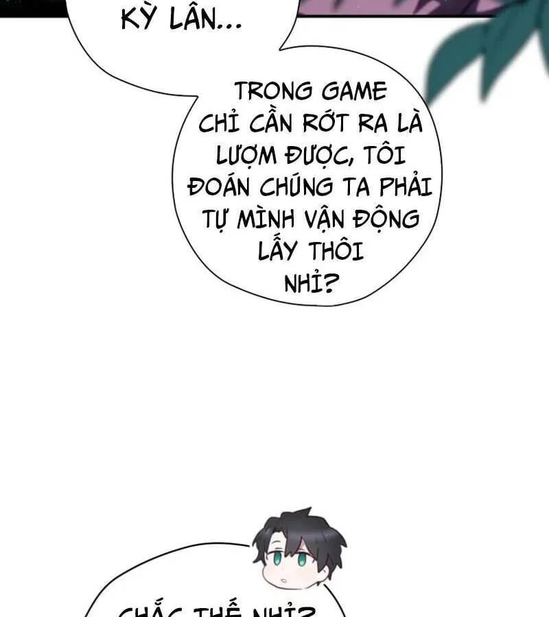 Kẻ Phán Quyết - Ending Maker Chap 23 - Next Chap 24