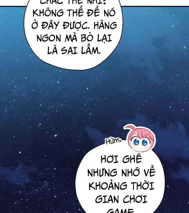Kẻ Phán Quyết - Ending Maker Chap 23 - Next Chap 24