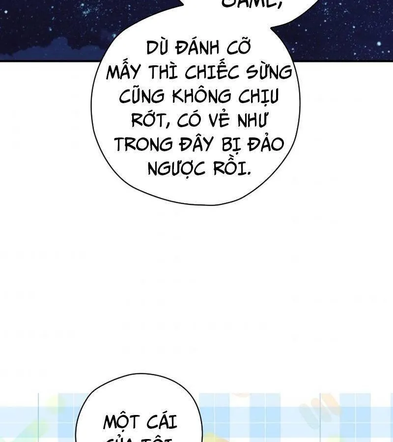 Kẻ Phán Quyết - Ending Maker Chap 23 - Next Chap 24