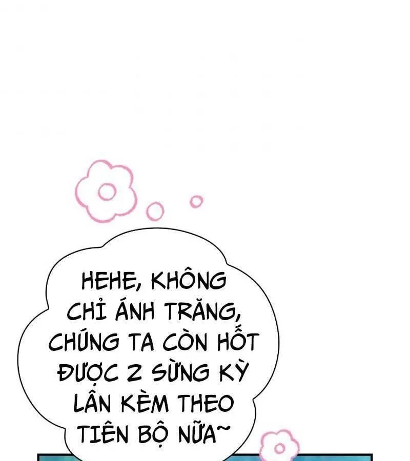Kẻ Phán Quyết - Ending Maker Chap 23 - Next Chap 24