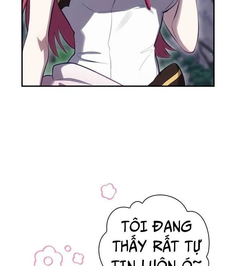 Kẻ Phán Quyết - Ending Maker Chap 23 - Next Chap 24