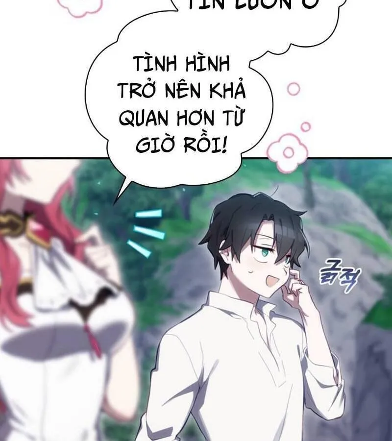 Kẻ Phán Quyết - Ending Maker Chap 23 - Next Chap 24