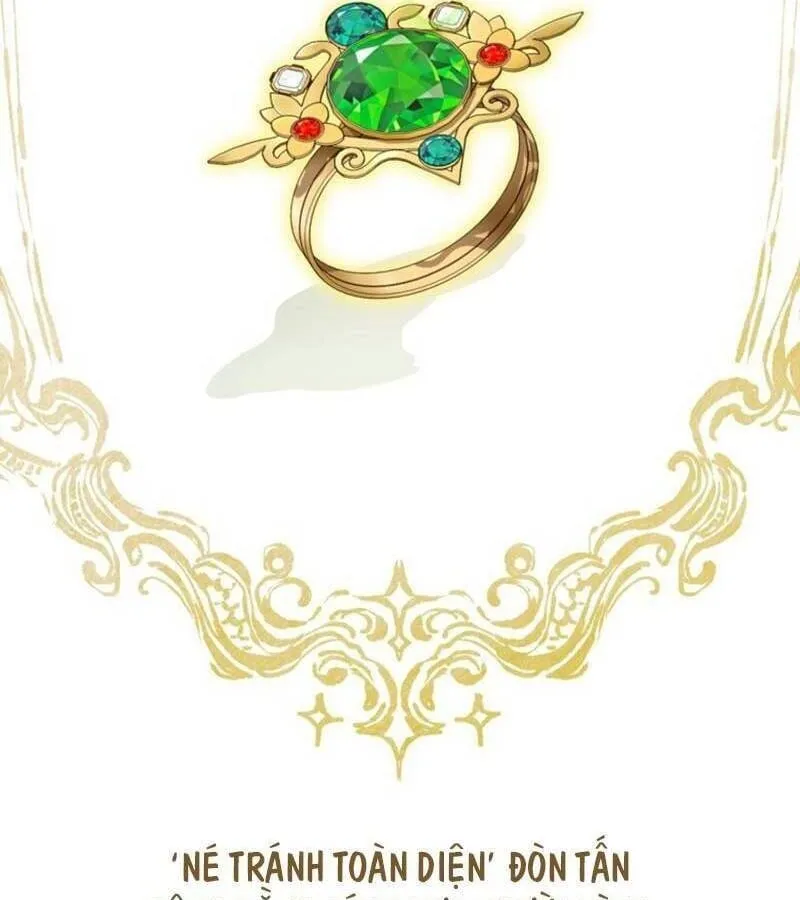 Kẻ Phán Quyết - Ending Maker Chap 23 - Next Chap 24
