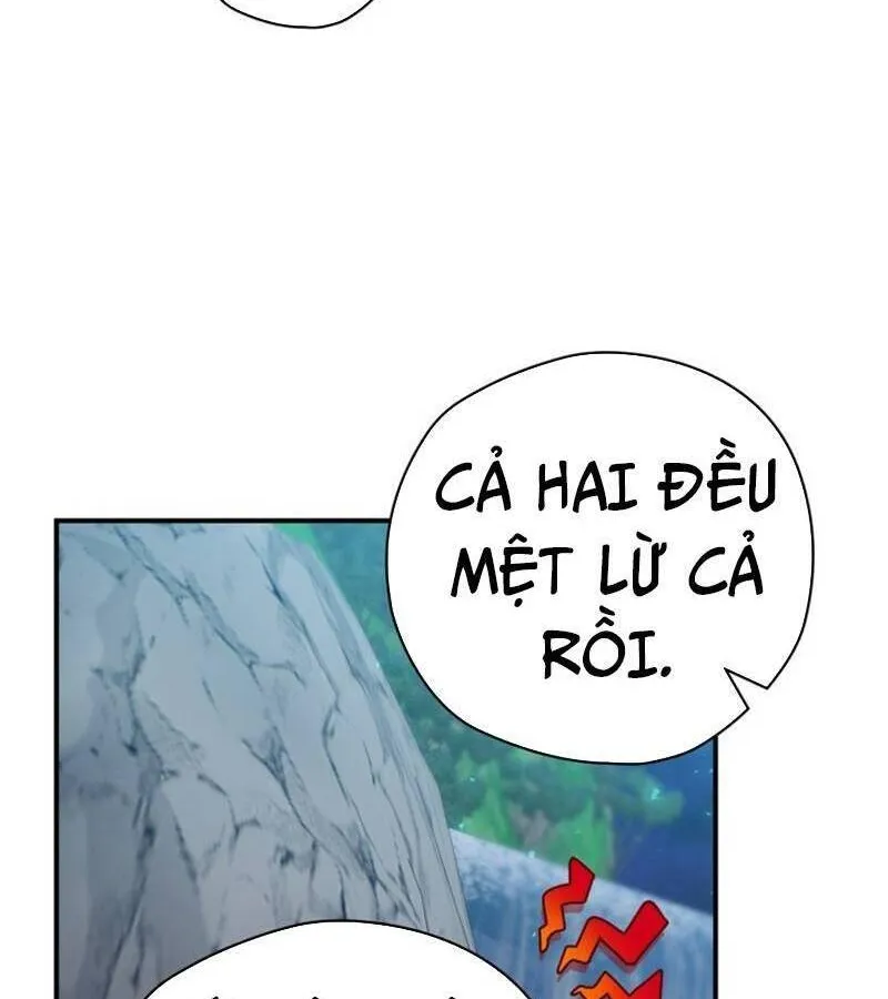 Kẻ Phán Quyết - Ending Maker Chap 23 - Next Chap 24