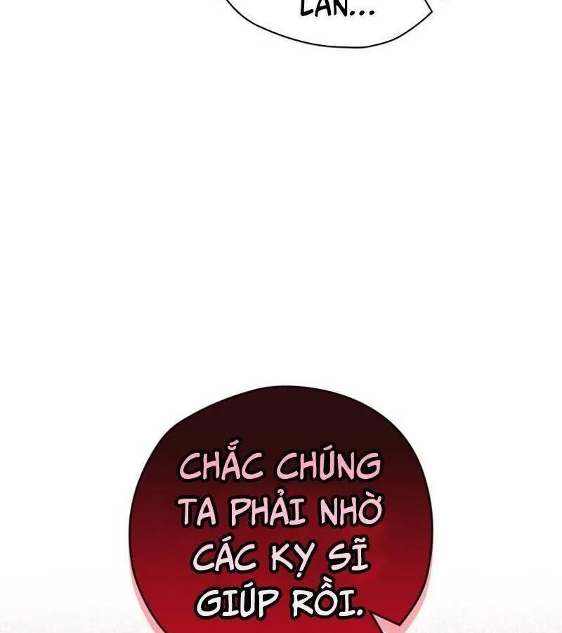 Kẻ Phán Quyết - Ending Maker Chap 23 - Next Chap 24
