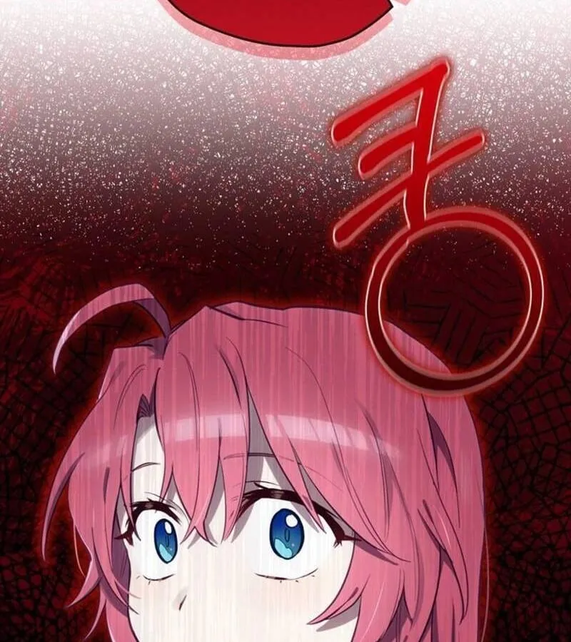 Kẻ Phán Quyết - Ending Maker Chap 23 - Next Chap 24