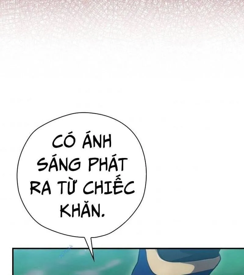 Kẻ Phán Quyết - Ending Maker Chap 23 - Next Chap 24