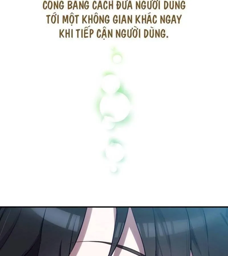 Kẻ Phán Quyết - Ending Maker Chap 23 - Next Chap 24