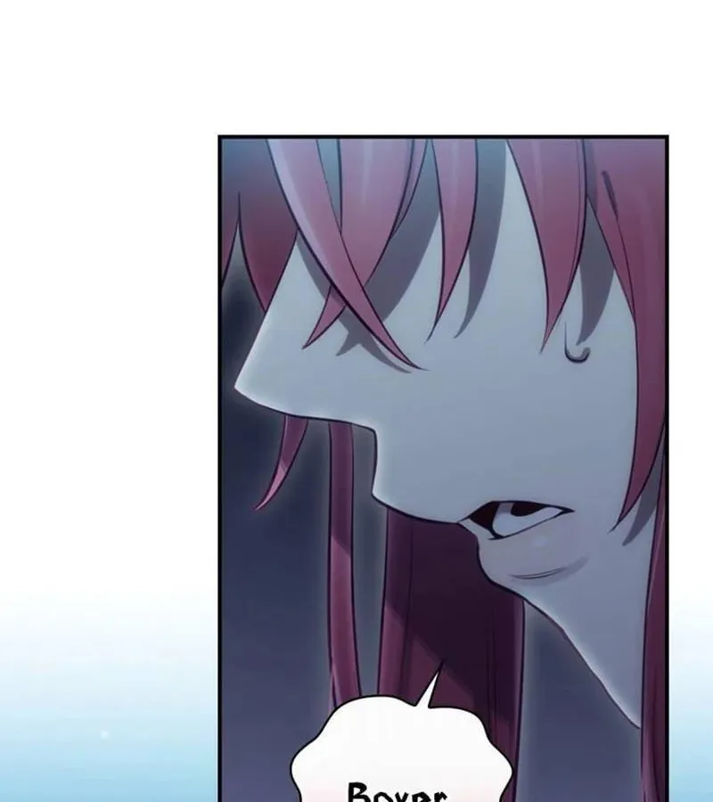 Kẻ Phán Quyết - Ending Maker Chap 23 - Next Chap 24