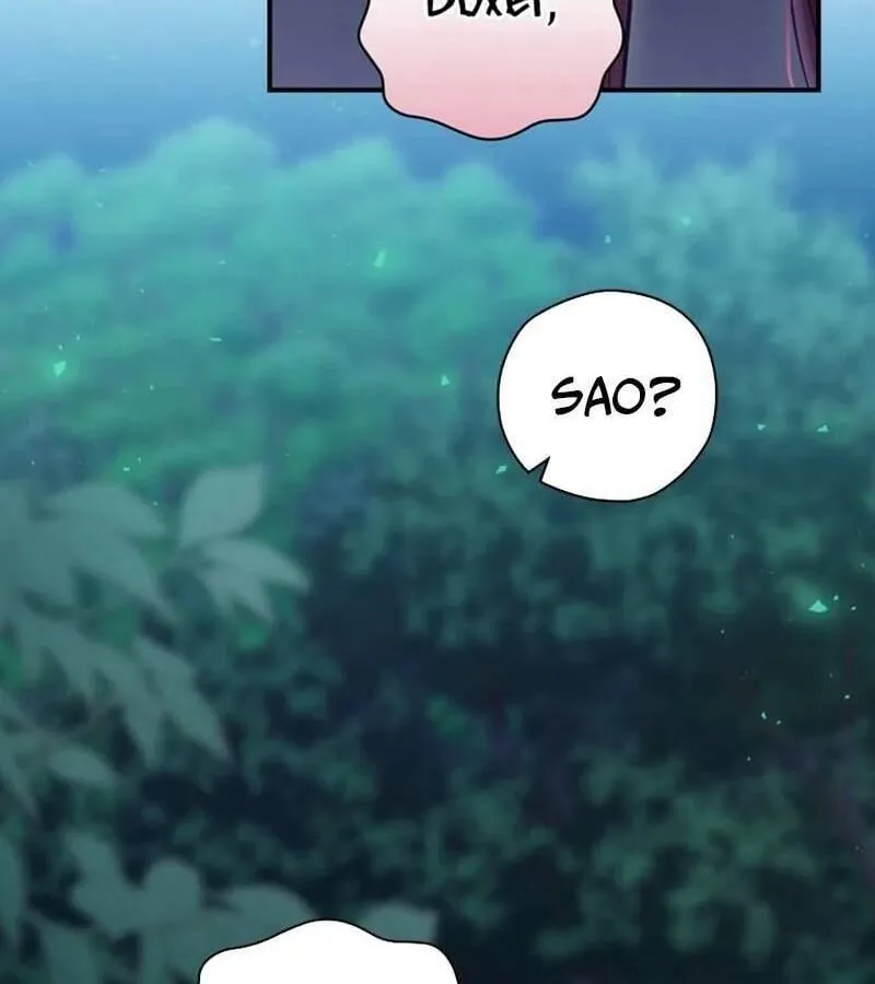 Kẻ Phán Quyết - Ending Maker Chap 23 - Next Chap 24