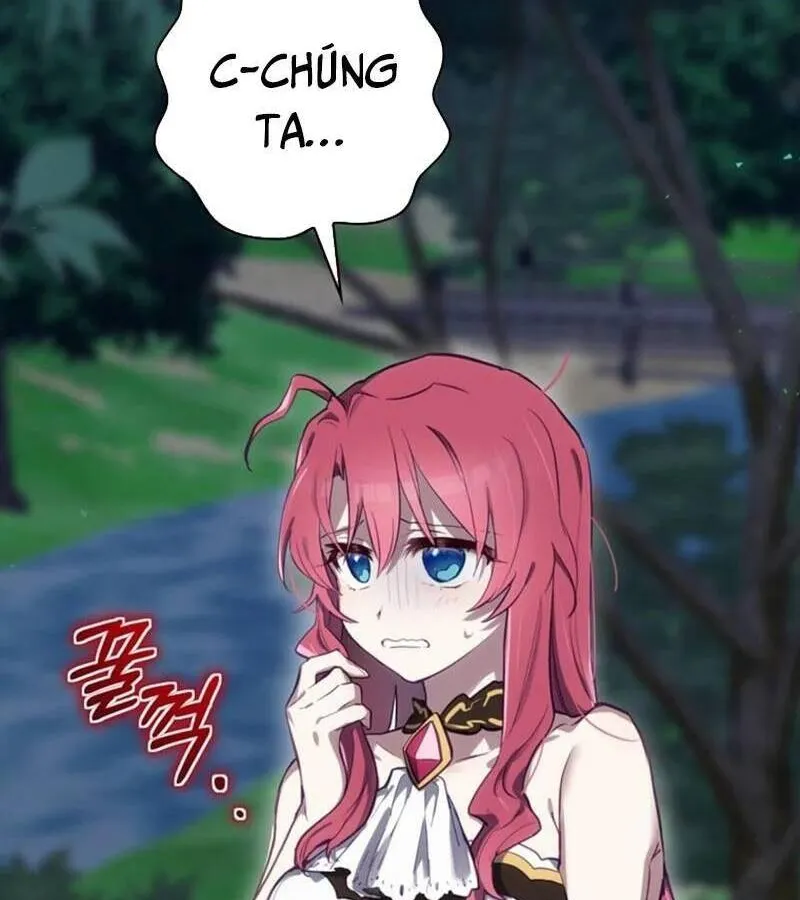 Kẻ Phán Quyết - Ending Maker Chap 23 - Next Chap 24