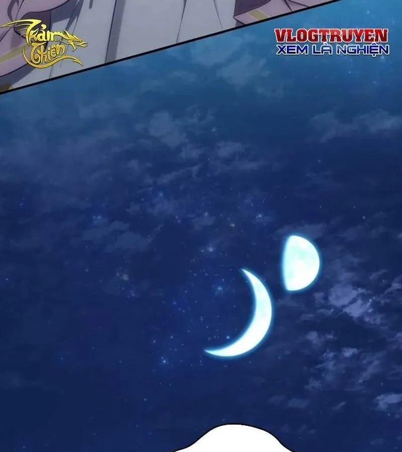 Kẻ Phán Quyết - Ending Maker Chap 23 - Next Chap 24