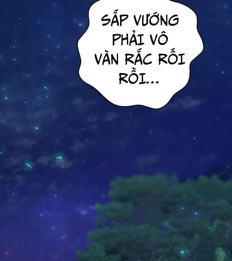 Kẻ Phán Quyết - Ending Maker Chap 23 - Next Chap 24