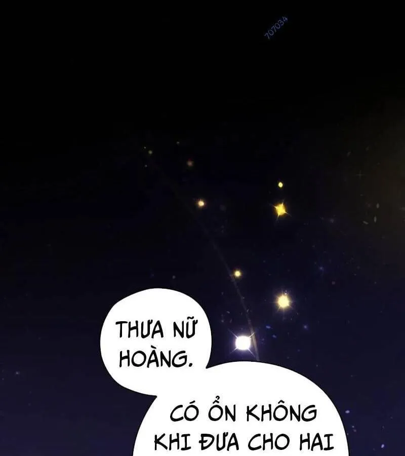 Kẻ Phán Quyết - Ending Maker Chap 23 - Next Chap 24