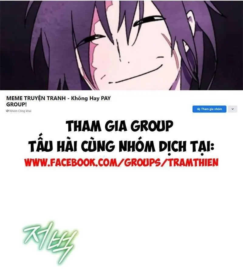 Kẻ Phán Quyết - Ending Maker Chap 24 - Next Chap 25