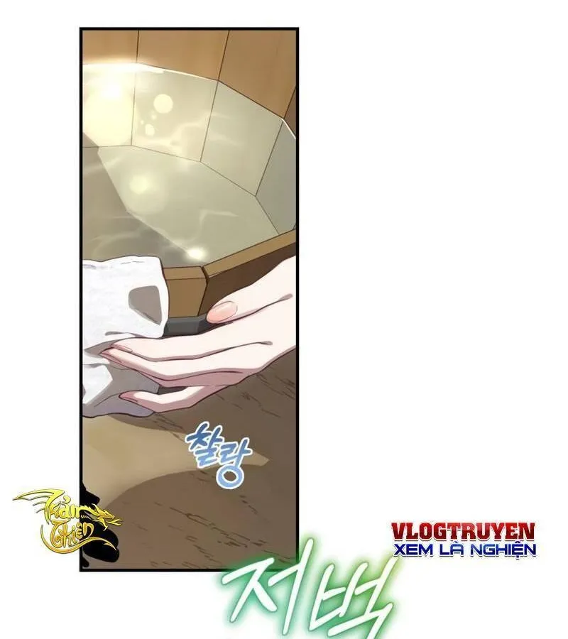Kẻ Phán Quyết - Ending Maker Chap 24 - Next Chap 25