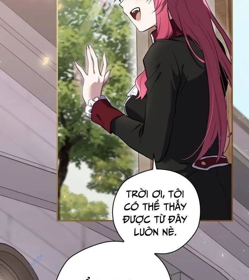 Kẻ Phán Quyết - Ending Maker Chap 24 - Next Chap 25