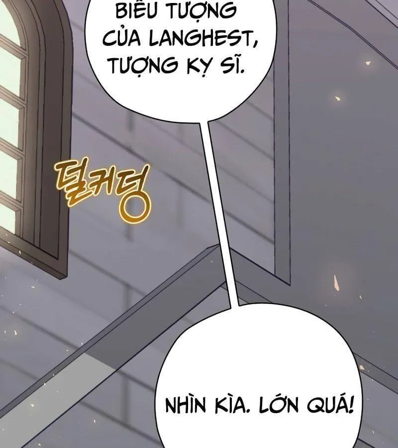 Kẻ Phán Quyết - Ending Maker Chap 24 - Next Chap 25