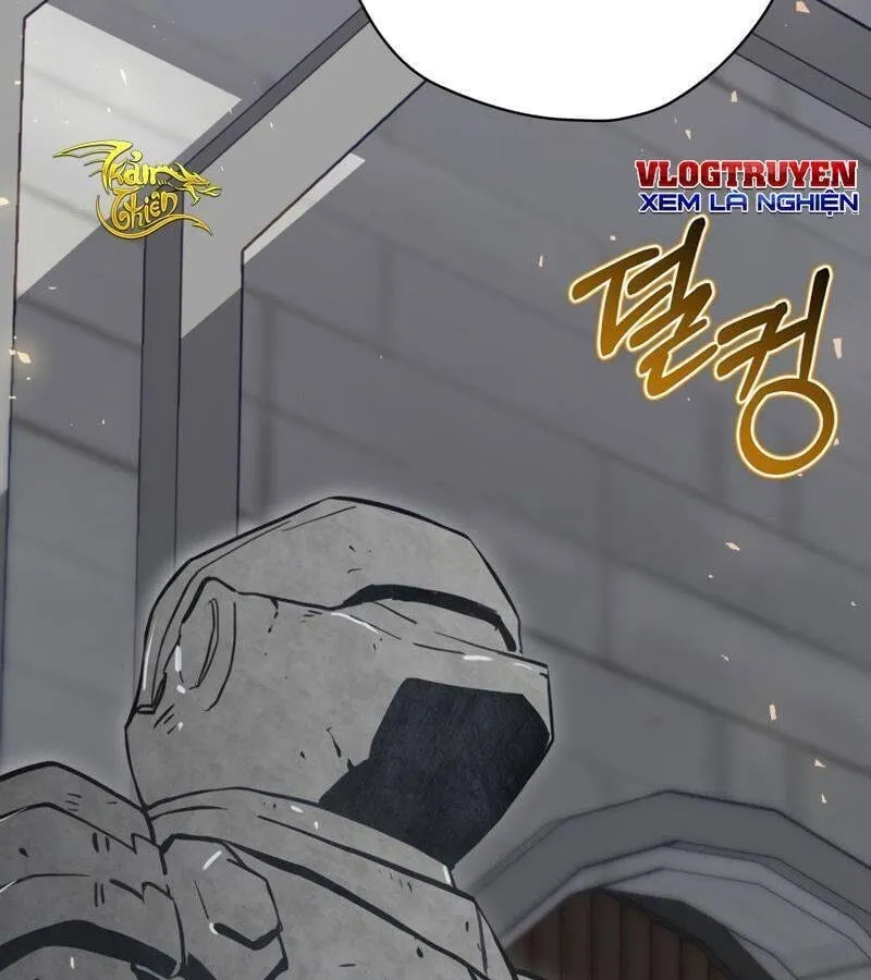 Kẻ Phán Quyết - Ending Maker Chap 24 - Next Chap 25