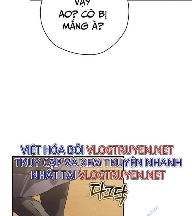 Kẻ Phán Quyết - Ending Maker Chap 24 - Next Chap 25