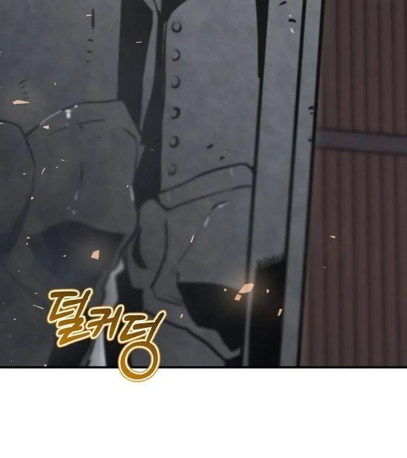 Kẻ Phán Quyết - Ending Maker Chap 24 - Next Chap 25