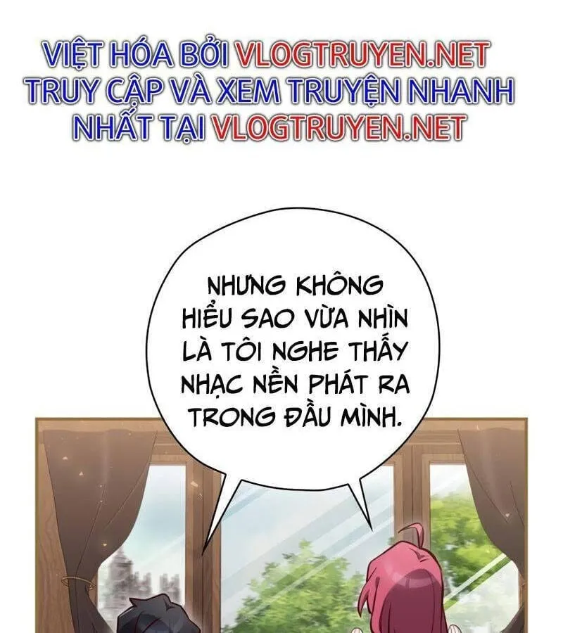 Kẻ Phán Quyết - Ending Maker Chap 24 - Next Chap 25