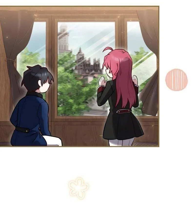 Kẻ Phán Quyết - Ending Maker Chap 24 - Next Chap 25