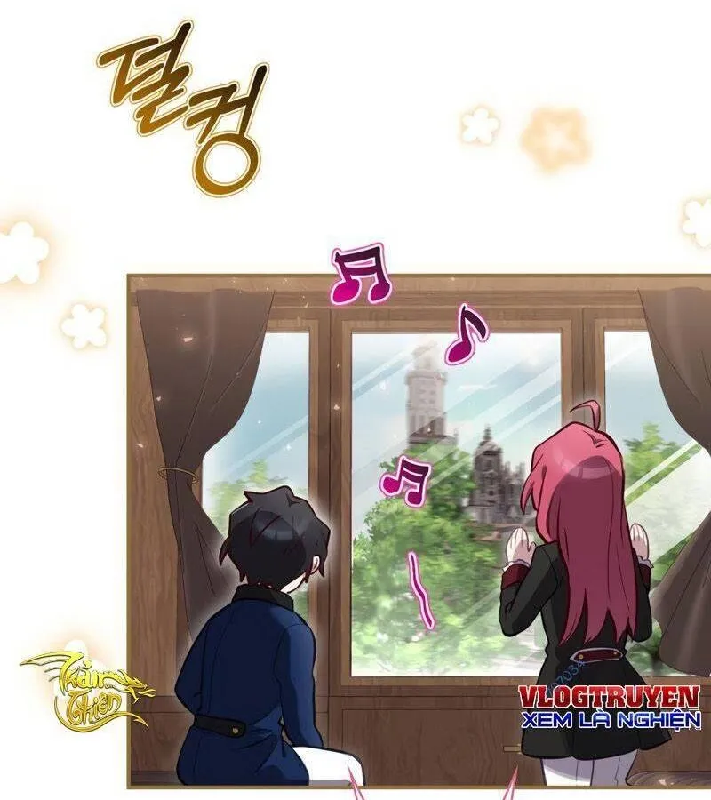 Kẻ Phán Quyết - Ending Maker Chap 24 - Next Chap 25