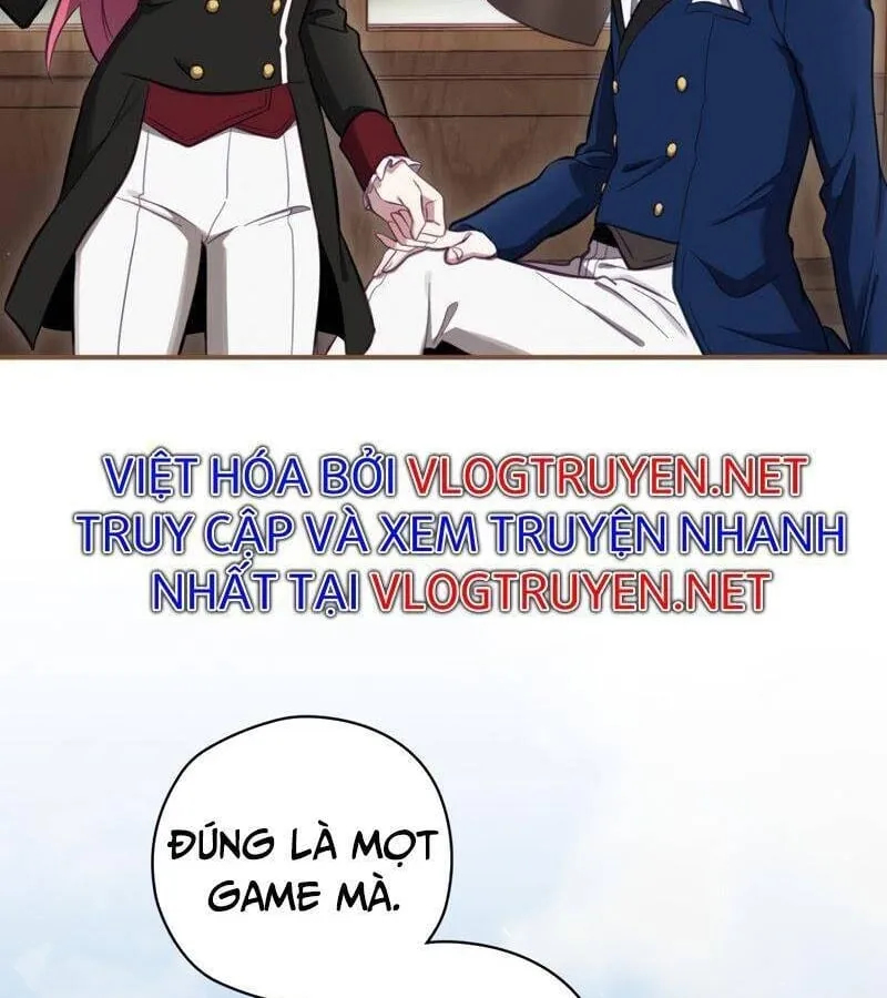 Kẻ Phán Quyết - Ending Maker Chap 24 - Next Chap 25