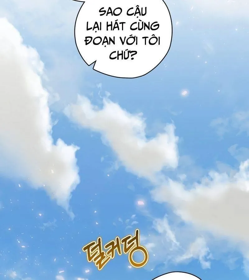 Kẻ Phán Quyết - Ending Maker Chap 24 - Next Chap 25