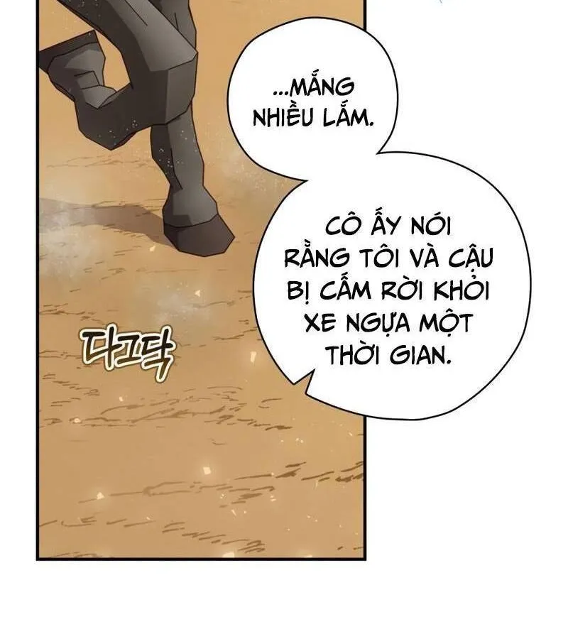 Kẻ Phán Quyết - Ending Maker Chap 24 - Next Chap 25
