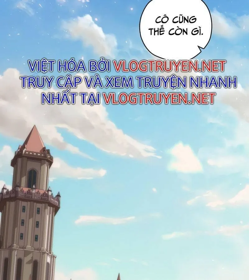 Kẻ Phán Quyết - Ending Maker Chap 24 - Next Chap 25
